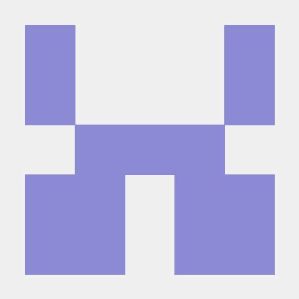 Office Activation Command by Omman · GitHub.